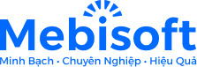 Mebisoft Logo